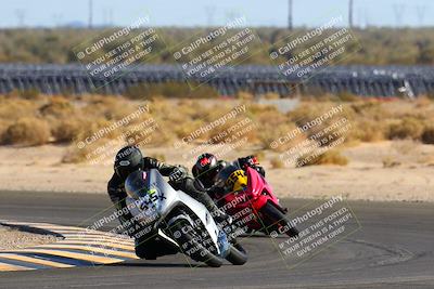 media/Feb-26-2022-CVMA (Sat) [[cf63580b09]]/Race 4 500 Supersport-350 Supersport/